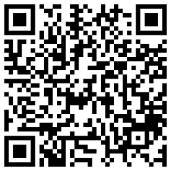 Play store QR Code