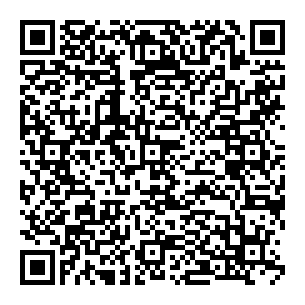 Community App QR Code