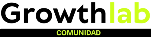 Growthlab Community