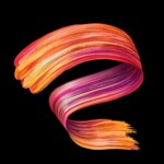 Logotipo del grupo Art Group